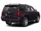 2015 Chevrolet Tahoe 2WD LS