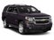 2015 Chevrolet Tahoe 2WD LS