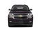 2015 Chevrolet Tahoe 2WD LS