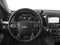 2017 Chevrolet Tahoe 2WD LT