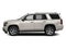 2017 Chevrolet Tahoe 2WD Premier