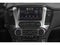2015 Chevrolet Tahoe 2WD LTZ