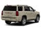 2015 Chevrolet Tahoe 2WD LTZ