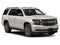 2015 Chevrolet Tahoe 2WD LTZ