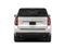 2022 Chevrolet Tahoe 2WD LS