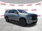 2023 Chevrolet Tahoe 2WD RST