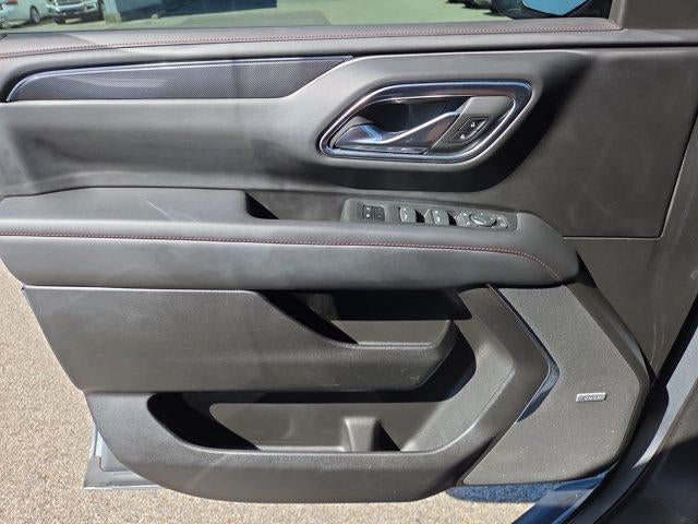 2023 Chevrolet Tahoe 2WD RST
