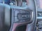 2023 Chevrolet Tahoe 2WD RST