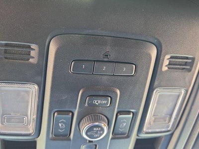2023 Chevrolet Tahoe 2WD RST