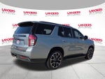 2023 Chevrolet Tahoe 2WD RST