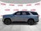 2023 Chevrolet Tahoe 2WD RST