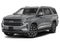 2023 Chevrolet Tahoe 2WD RST