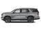 2023 Chevrolet Tahoe 2WD RST