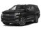 2023 Chevrolet Tahoe 2WD RST