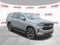 2021 Chevrolet Tahoe 2WD RST