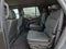2021 Chevrolet Tahoe 2WD RST
