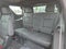 2021 Chevrolet Tahoe 2WD RST