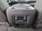 2021 Chevrolet Tahoe 2WD RST
