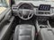 2021 Chevrolet Tahoe 2WD RST