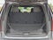 2021 Chevrolet Tahoe 2WD RST