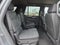 2021 Chevrolet Tahoe 2WD RST