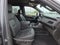 2021 Chevrolet Tahoe 2WD RST