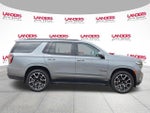 2021 Chevrolet Tahoe 2WD RST
