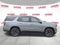 2021 Chevrolet Tahoe 2WD RST