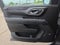 2021 Chevrolet Tahoe 2WD RST