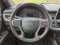 2021 Chevrolet Tahoe 2WD RST