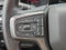 2021 Chevrolet Tahoe 2WD RST
