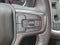 2021 Chevrolet Tahoe 2WD RST