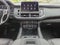 2021 Chevrolet Tahoe 2WD RST
