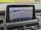 2021 Chevrolet Tahoe 2WD RST