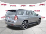 2021 Chevrolet Tahoe 2WD RST