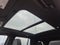 2021 Chevrolet Tahoe 2WD RST