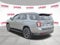2021 Chevrolet Tahoe 2WD RST