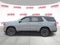 2021 Chevrolet Tahoe 2WD RST