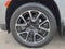 2021 Chevrolet Tahoe 2WD RST