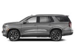2021 Chevrolet Tahoe 2WD RST