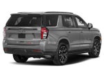 2021 Chevrolet Tahoe 2WD RST