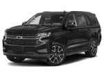 2021 Chevrolet Tahoe 2WD RST