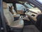 2021 Chevrolet Tahoe 2WD Premier