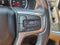 2021 Chevrolet Tahoe 2WD Premier