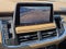 2021 Chevrolet Tahoe 2WD Premier