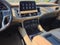 2021 Chevrolet Tahoe 2WD Premier