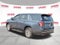 2021 Chevrolet Tahoe 2WD Premier