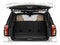 2021 Chevrolet Tahoe 2WD Premier
