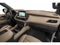 2021 Chevrolet Tahoe 2WD Premier
