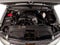 2011 Chevrolet Tahoe 4WD 1500 LT